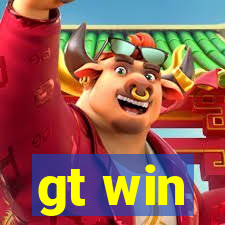 gt win